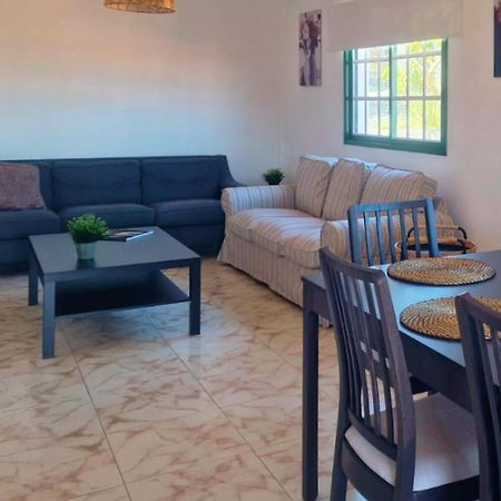 Live Guanches De Candelaria Dış mekan fotoğraf