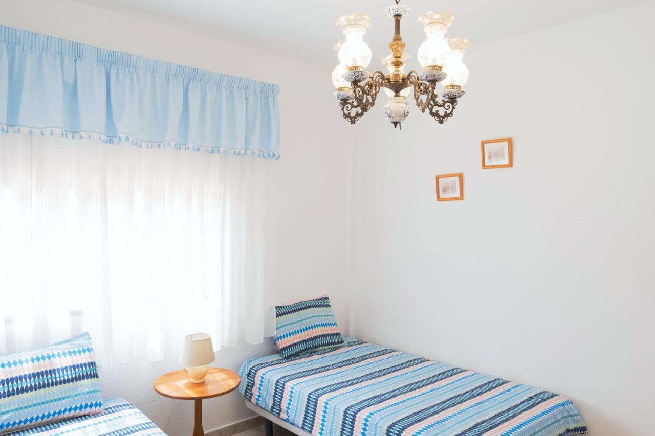 Live Guanches De Candelaria Dış mekan fotoğraf