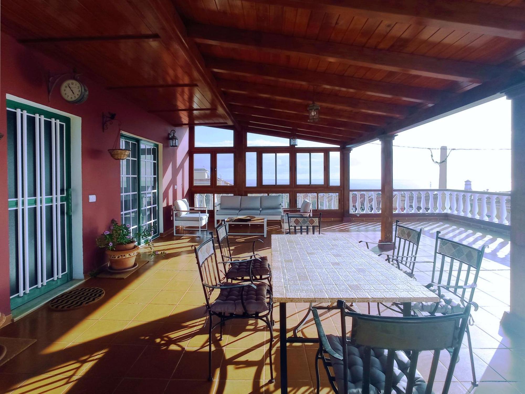 Live Guanches De Candelaria Dış mekan fotoğraf
