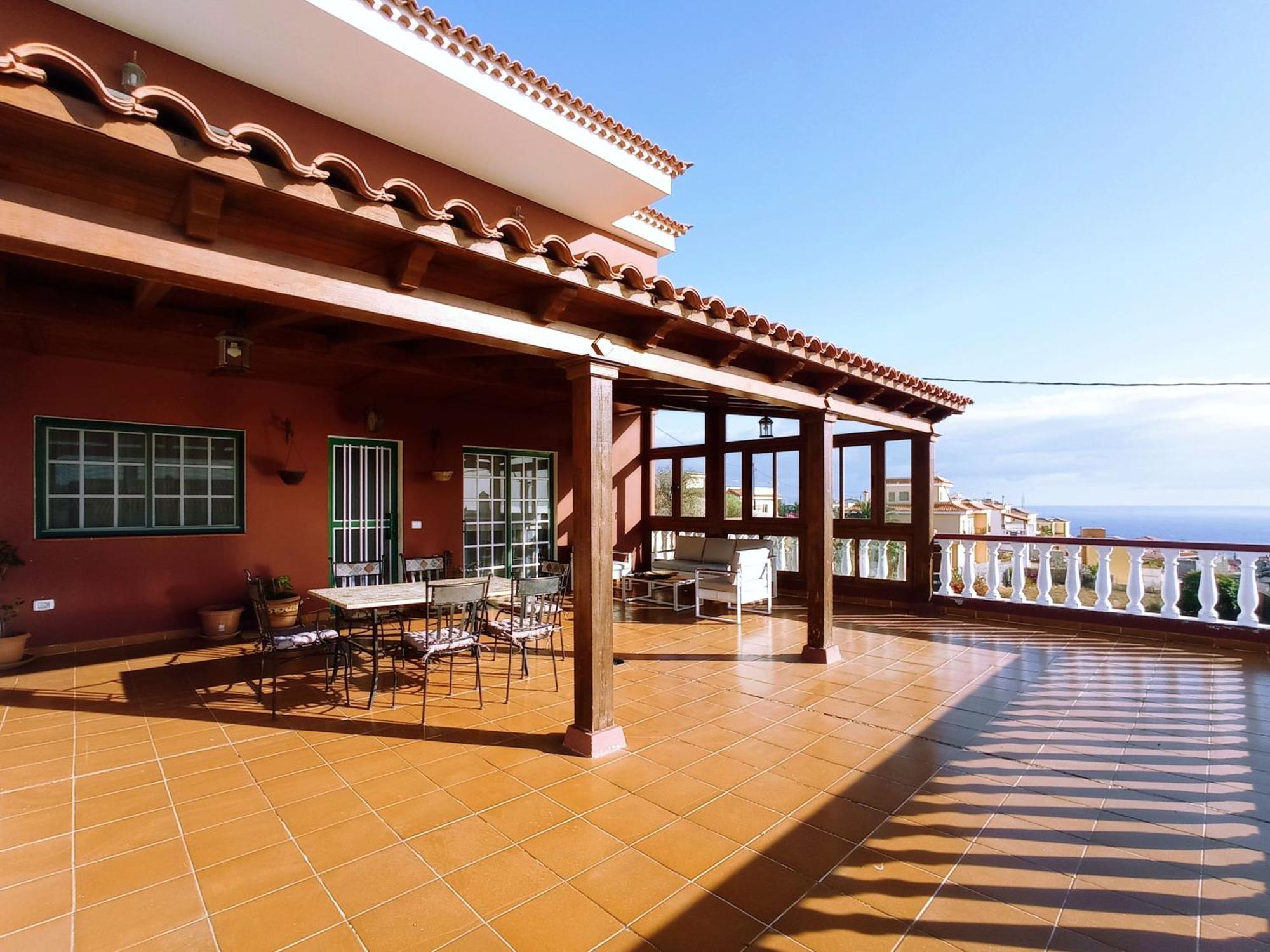 Live Guanches De Candelaria Dış mekan fotoğraf