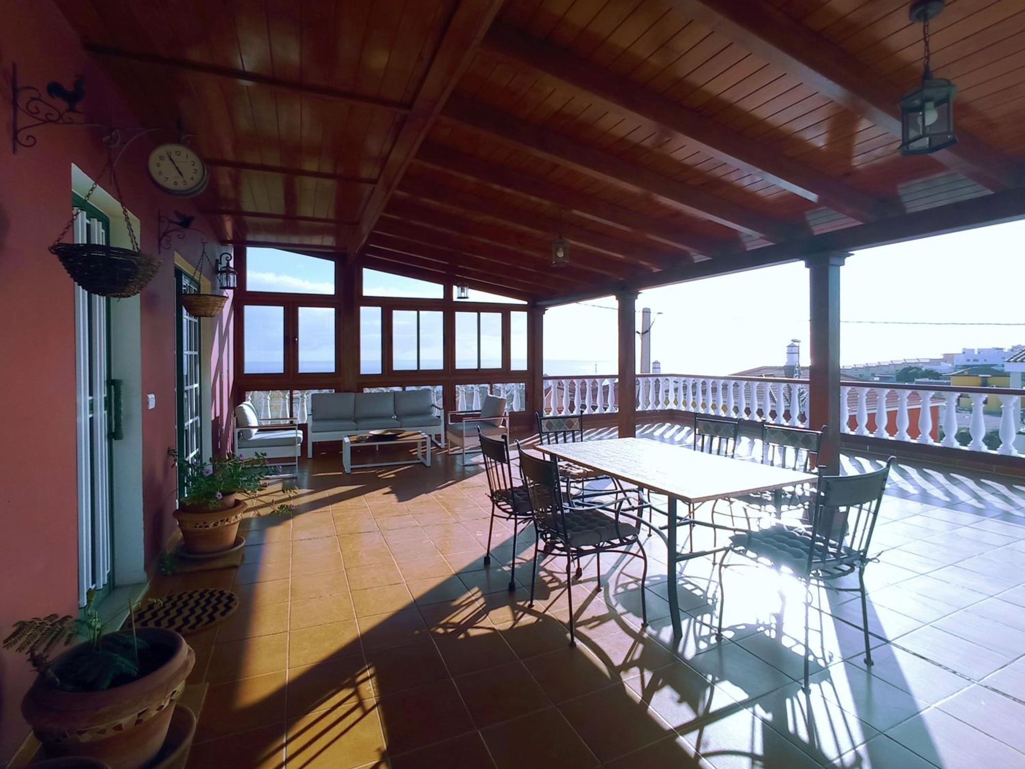 Live Guanches De Candelaria Dış mekan fotoğraf