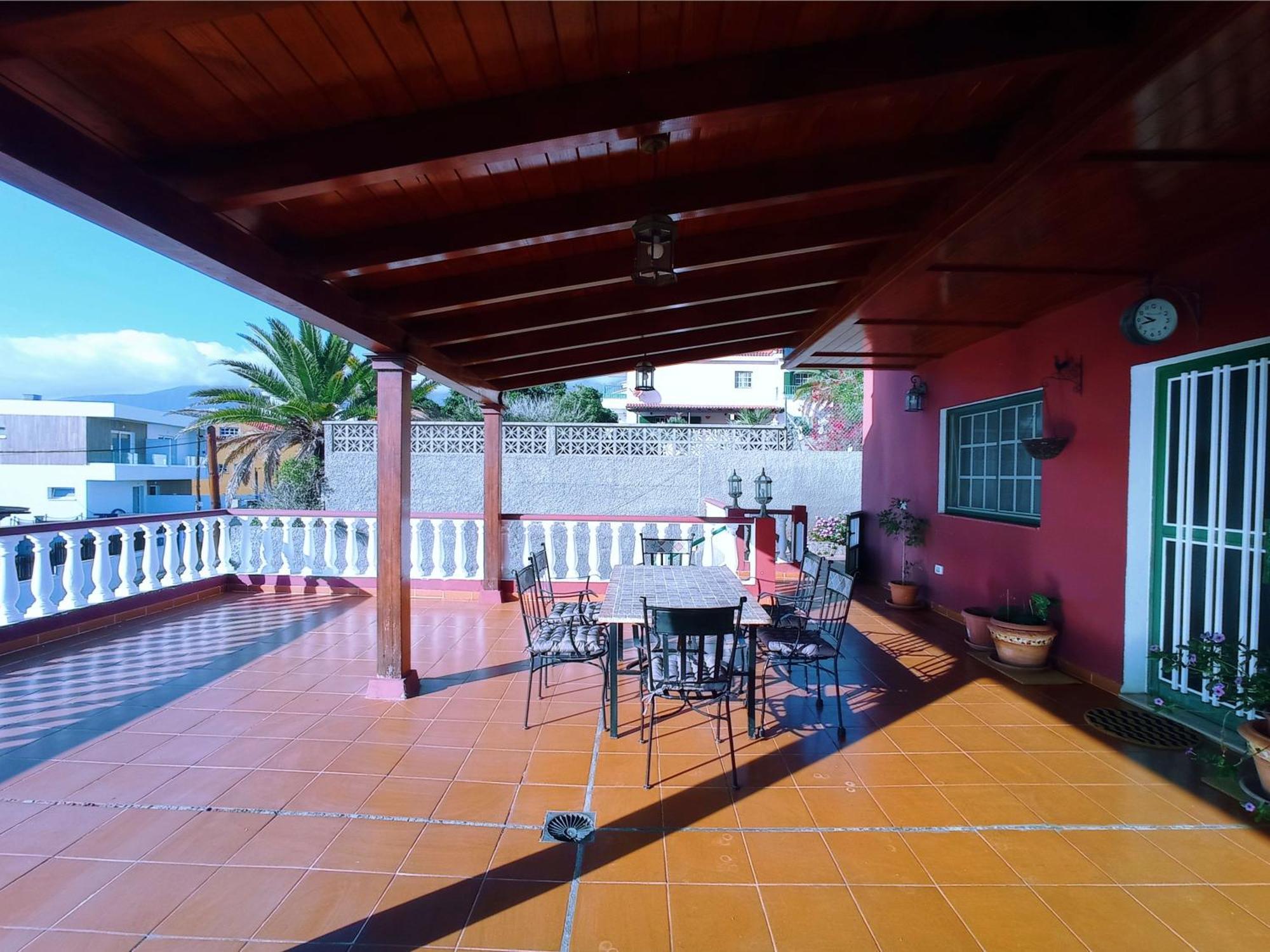 Live Guanches De Candelaria Dış mekan fotoğraf
